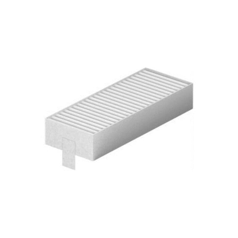 Siemens Acessório Placas c/ Ventilação HZ9VEDU0