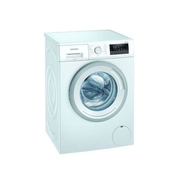 Siemens WM14US69EP 9Kg 1400RPM Classe C