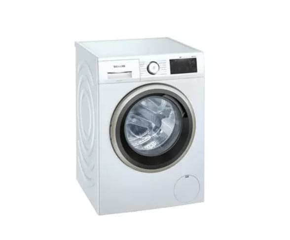 MÁQUINA LAVAR ROUPA SIEMENS WM-14-LPH-0-ES