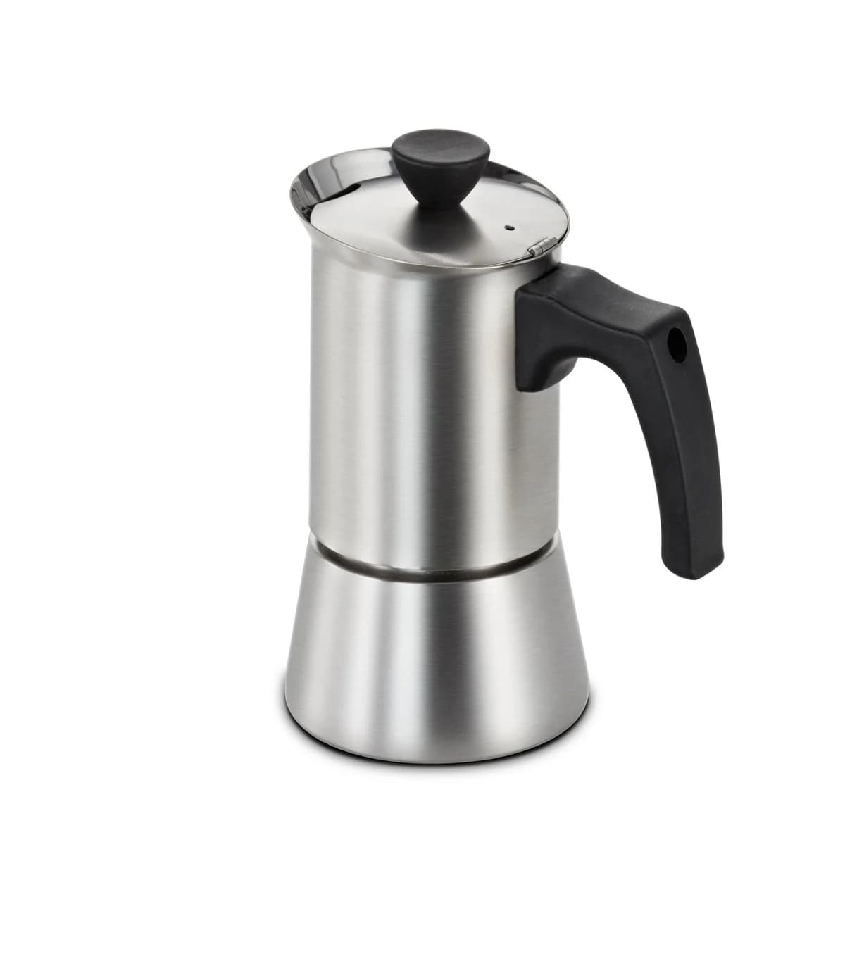 Siemens Cafeteira em Aço Inox HZ9ES100
