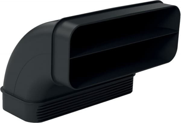Siemens Acessório Tubo Plano HZ9VDSB4