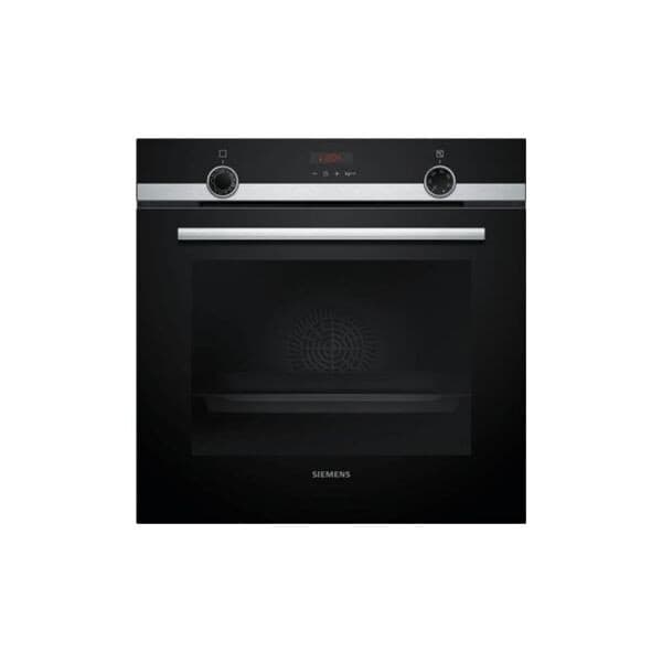 Forno Siemens HR574AER0 Pirolítico 71L Classe A
