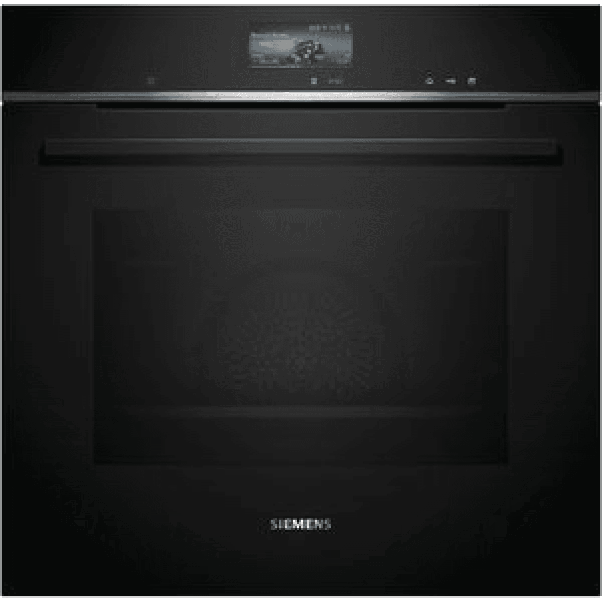 Forno Siemens HR736G1B1 71L Classe A