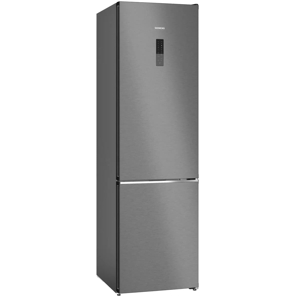 Frigorífico Combinado Siemens KG39NAXCF | 363L, NoFrost, Classe C
