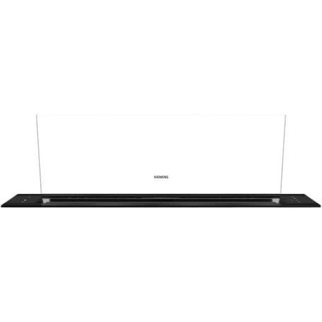 Exaustor Siemens LD98WMM60 90cm Classe A