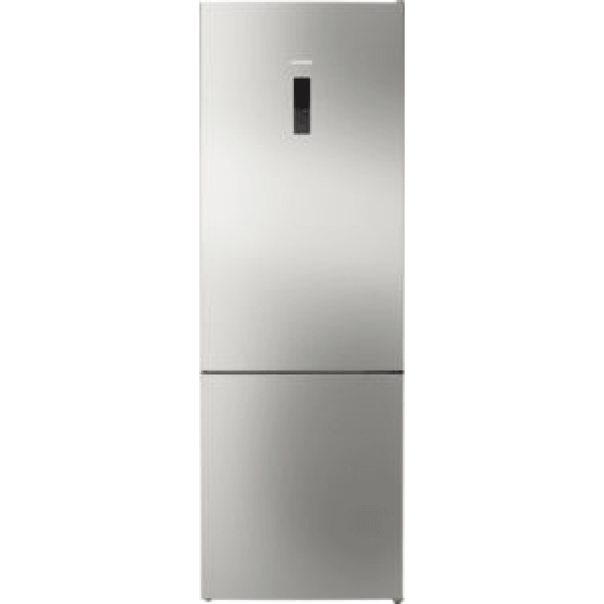 Frigorífico Combinado Siemens KG49NXIDF | 440L, 35dB, Classe D