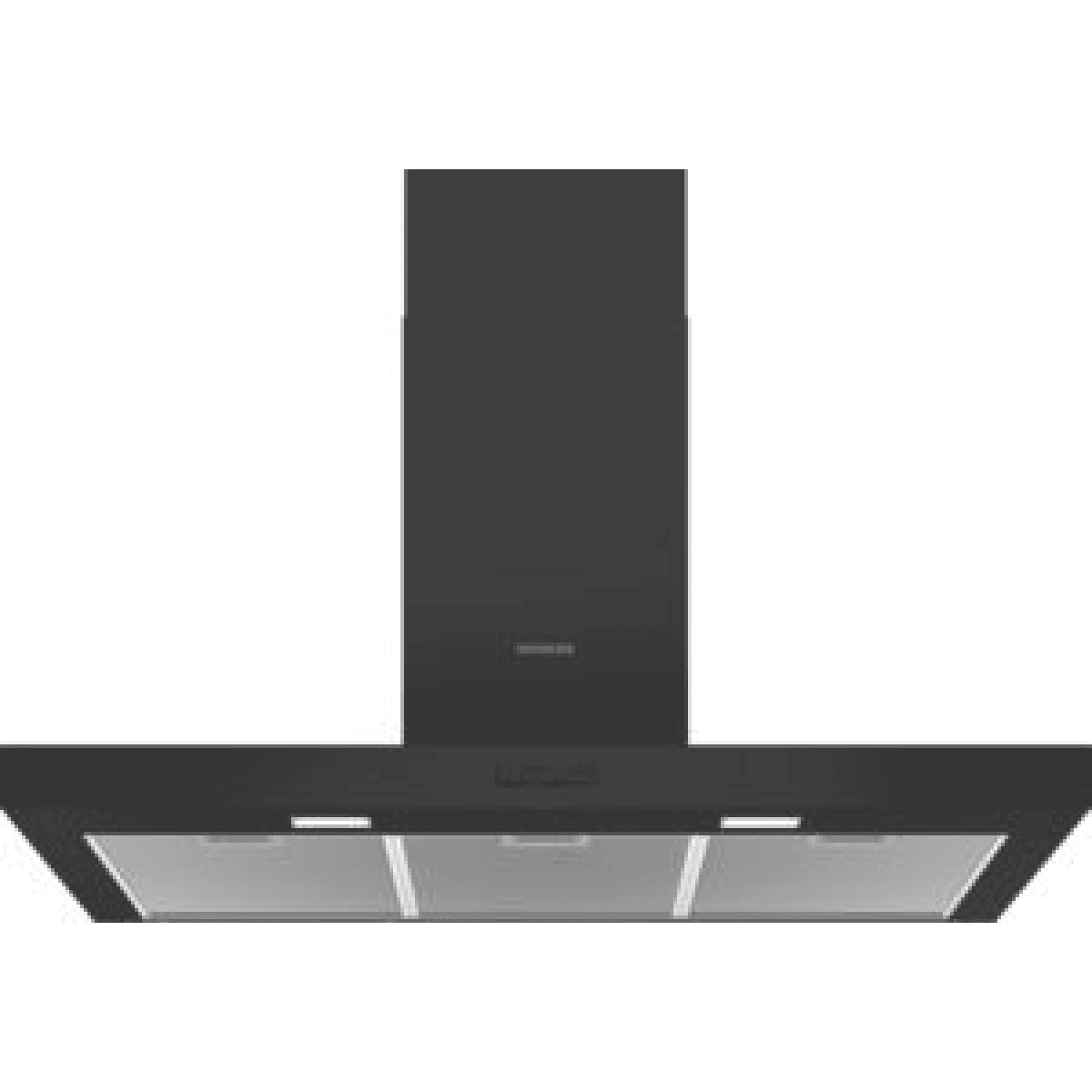 Exaustor Siemens LC96BBC60 90cm Classe B