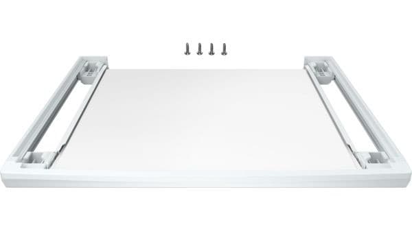 Siemens Kit de Montagem em Coluna WZ27500