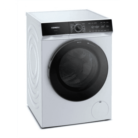 Siemens WG54B2A0ES 10Kg 1400RPM Classe A