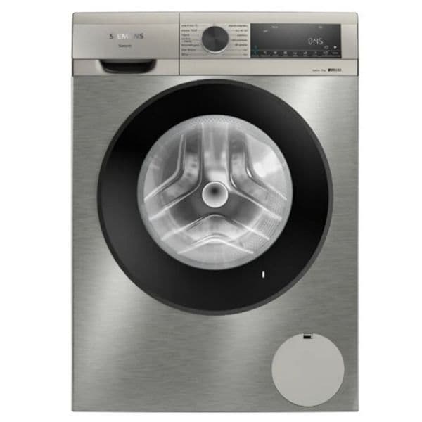 Siemens WG44G2ZXES 9Kg 1400RPM Classe A