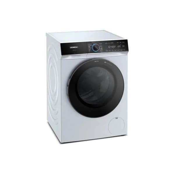 Siemens WG56B2A0ES 10Kg 1600RPM Classe A
