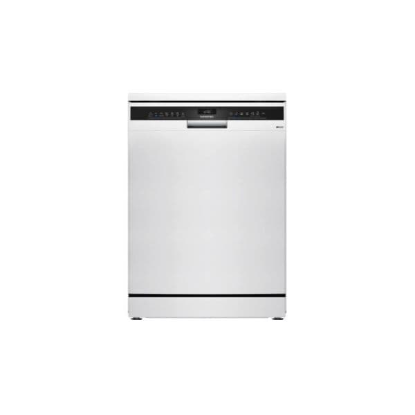 Máquina de Lavar Loiça Siemens SN23HW02KE 13 Conjuntos Classe D