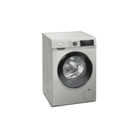 Siemens WG54G2ZYEP 10Kg 1400RPM Classe A
