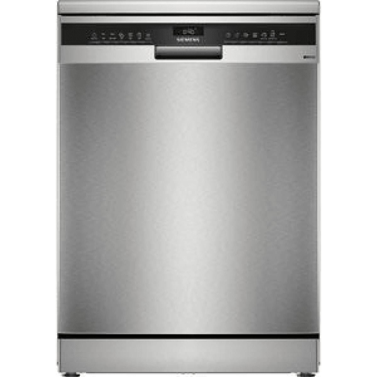 Máquina de Lavar Loiça Siemens SN25ZI08CE 14 Conjuntos Classe B