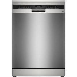 Máquina de Lavar Loiça Siemens SN25ZI08CE 14 Conjuntos Classe B
