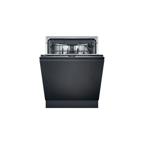 Máquina de Lavar Loiça Siemens SN63HX01CE 14 Conjuntos Classe D