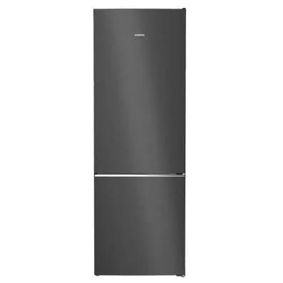 Frigorífico Combinado Siemens KG49NSBBF | 440L, NoFrost, Classe B