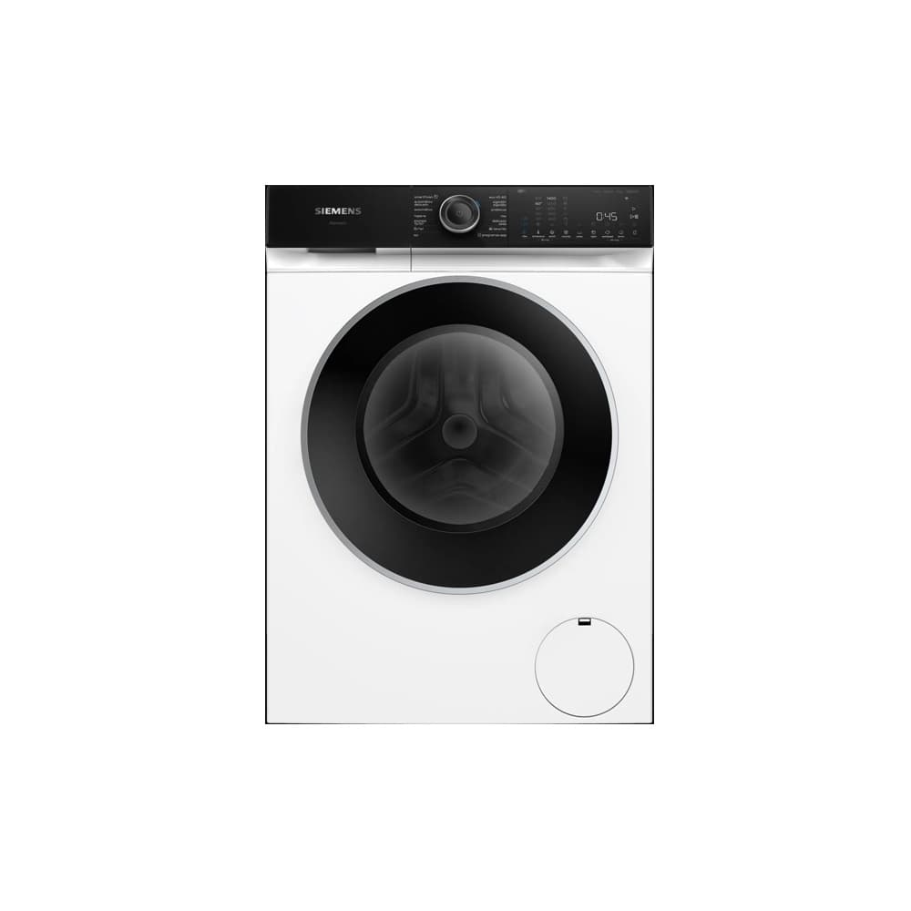 Siemens WG44H2A0ES 9Kg 1400RPM Classe A