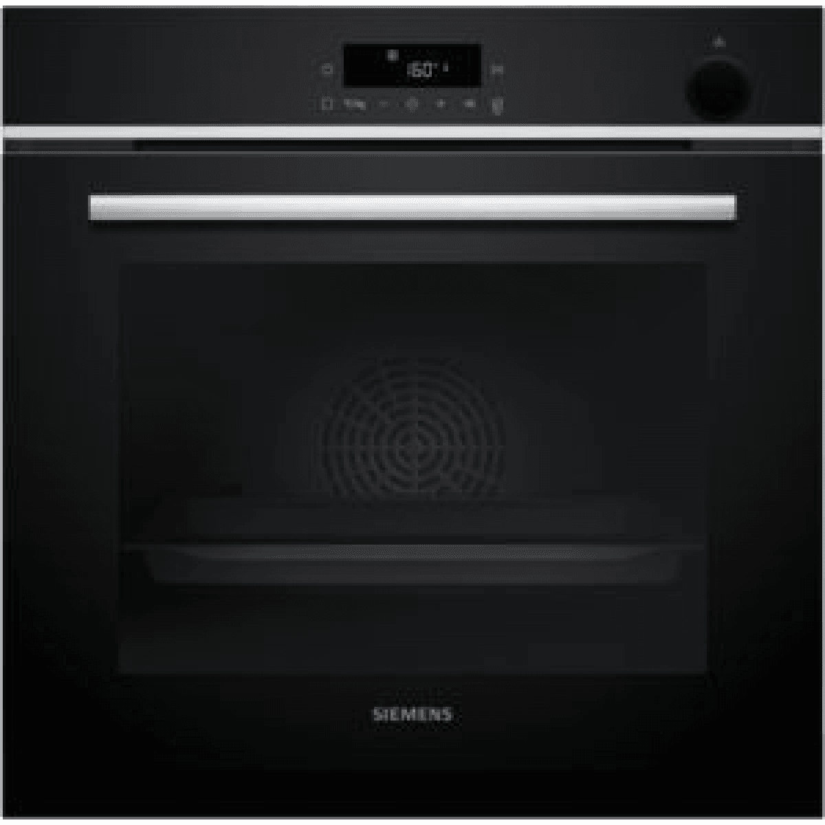 Forno Siemens HR-532-GBS-3