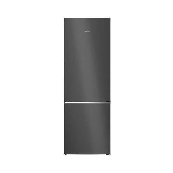Frigorífico Combinado Siemens KG49N4XAF 440L Classe A