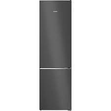Frigorífico Combinado Siemens KG39N4X1F 363L Classe A