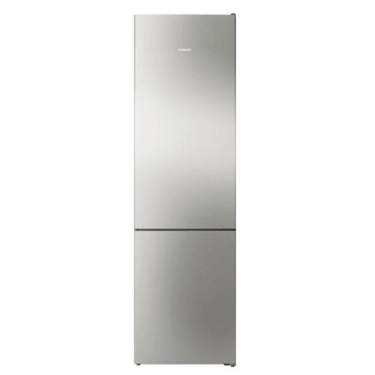 Frigorífico Combinado Siemens KG39NVID | 363L, Classe D, 36dB