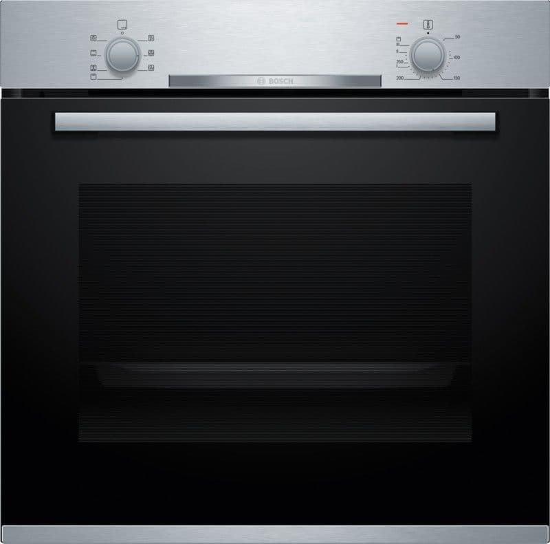 FORNO BOSCH - HBA510BR0 -