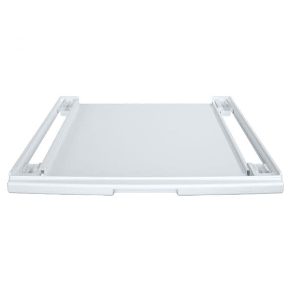Bosch WTZ27400