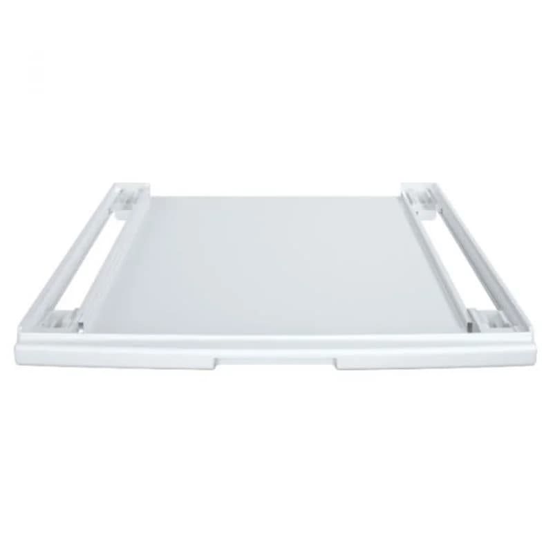 Bosch WTZ27400