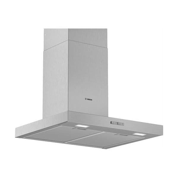 Exaustor Bosch DWB66BC50 60cm Classe A