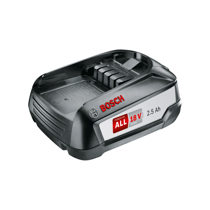 Bosch Bateria BHZUB1830