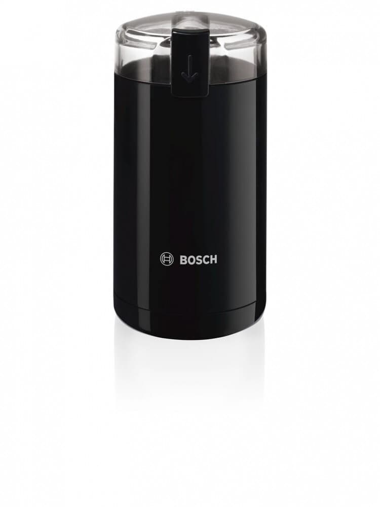 Bosch Moinho de Café TSM6A013B