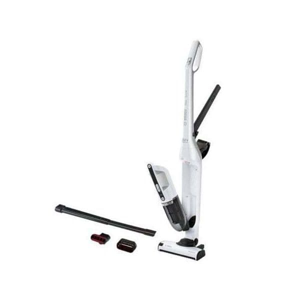 Aspirador Vertical Bosch BBH32551