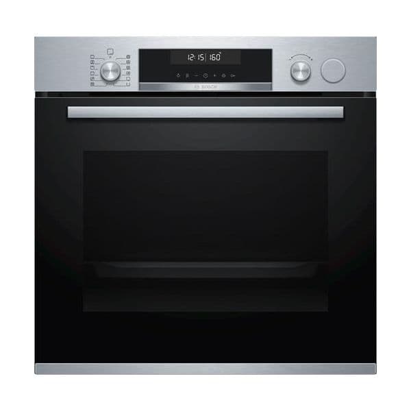 Forno Bosch HRA5380S1 Hidrolítico 71L Classe A