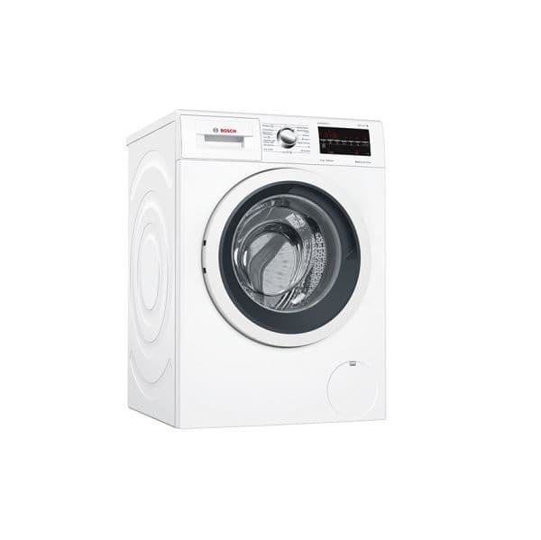 Máquina de Lavar Roupa Bosch WAU24S40ES
