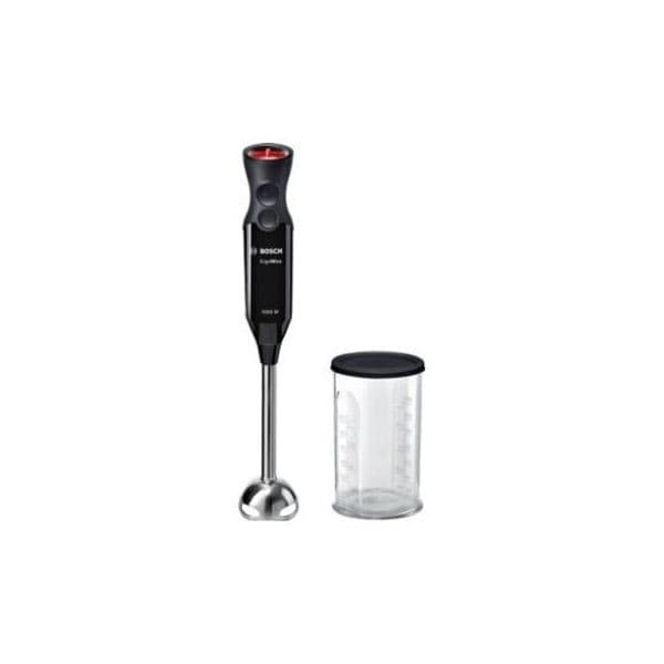 Bosch MS6CB6110