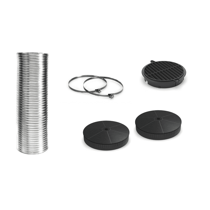 Bosch Kit De Recirculação DWZ0IB0U0