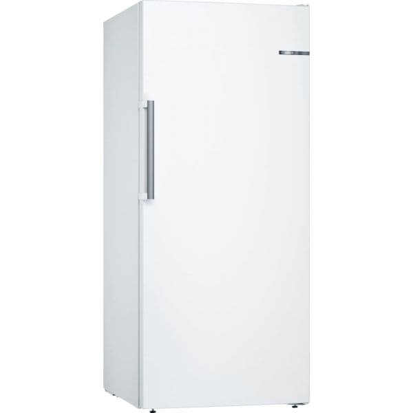 Arca Bosch GSN51AWDV - 289L