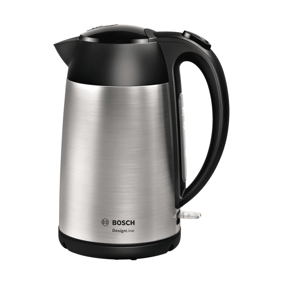 Bosch Chaleira TWK3P420 1.7L