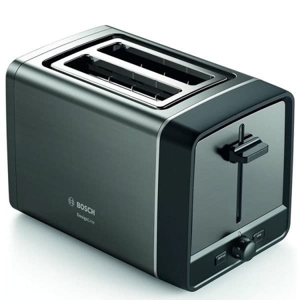 Bosch Torradeira TAT5P425