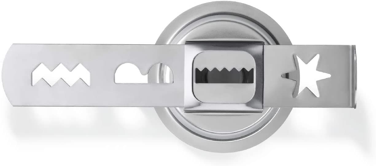 Bosch Acessório de Picador de Carne para Robô MUZ45SV2