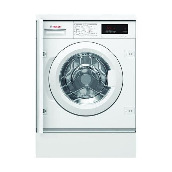Máquina Lavar Roupa Encastre Bosch WIW24305ES