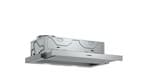 Exaustor Bosch DFM064W54 60cm Classe B