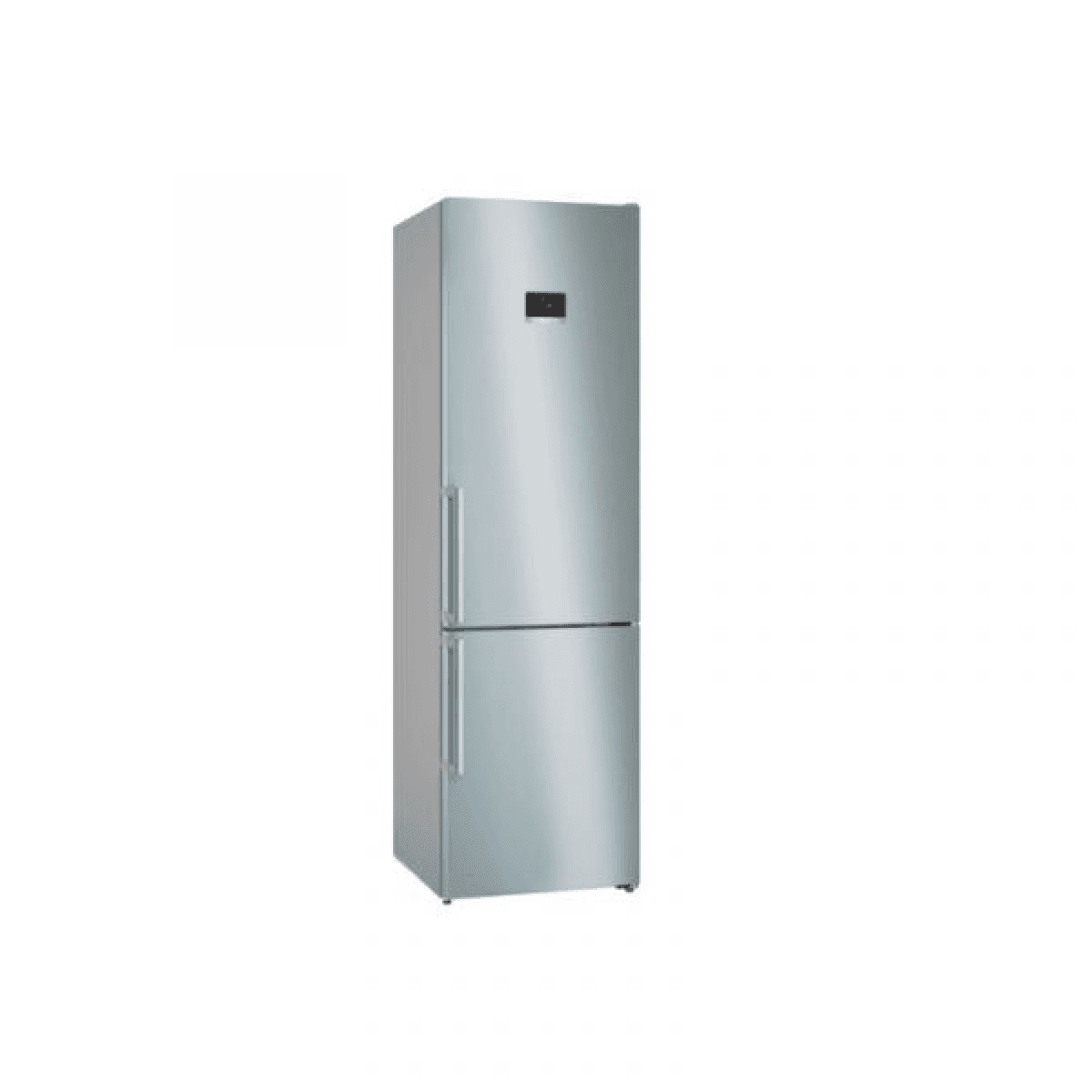 Frigorífico Combinado Bosch KGN39AIBT | 363L, NoFrost, Classe B