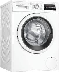 Bosch WAU24S42ES 9Kg 1200RPM Classe C