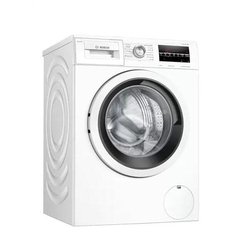Bosch WAU24S42ES 9Kg 1200RPM Classe C