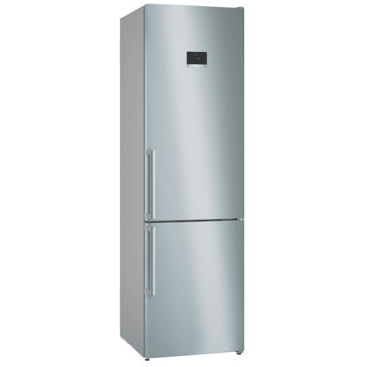 Frigorífico Combinado Bosch KGN397ICT 363L Classe C