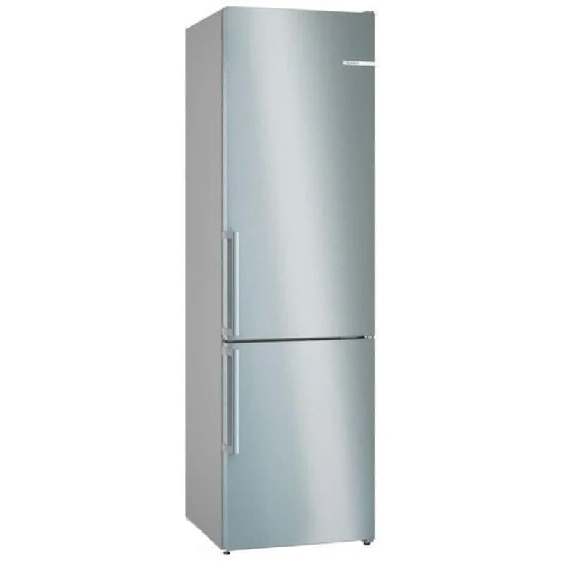 Frigorífico Combinado Bosch KGN39VIBT 363L Classe B
