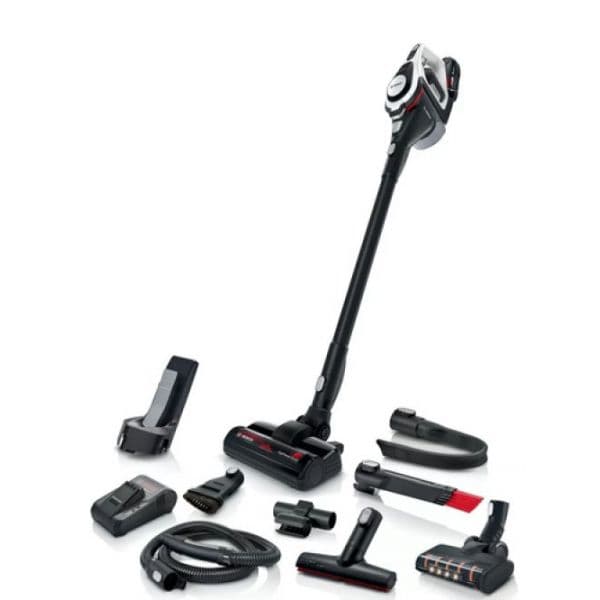Aspirador Vertical Bosch Serie 8 BSS825ALL