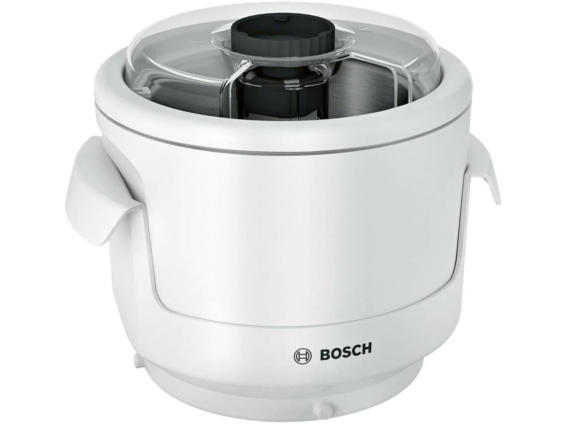 Bosch Acessório para Gelados MUZS2EB